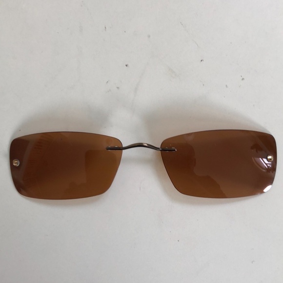 Gucci Prescription Glasses - Picture 11 of 15